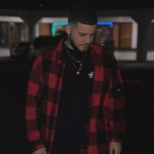 Meet your Posher, Leandro